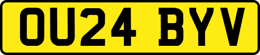 OU24BYV