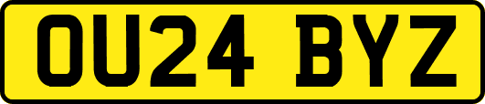 OU24BYZ