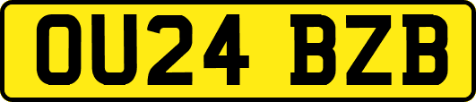 OU24BZB