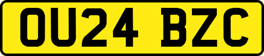 OU24BZC