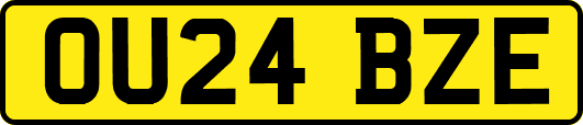 OU24BZE