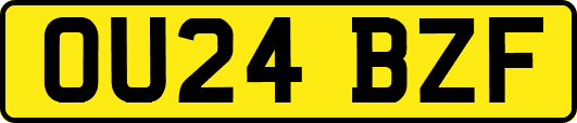 OU24BZF