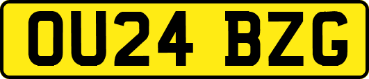 OU24BZG