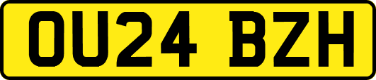 OU24BZH