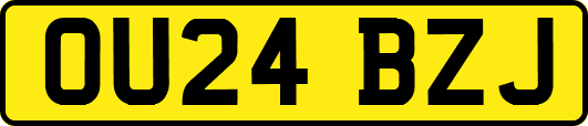 OU24BZJ