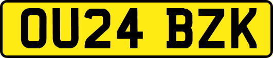 OU24BZK