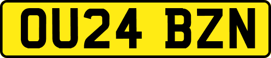 OU24BZN