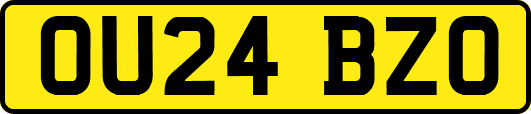 OU24BZO