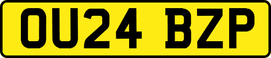 OU24BZP