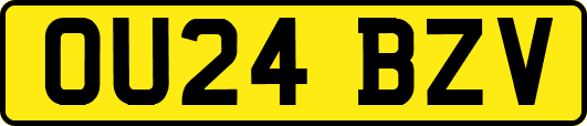 OU24BZV