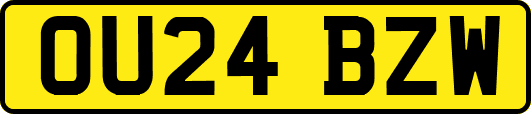 OU24BZW