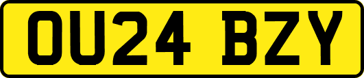 OU24BZY