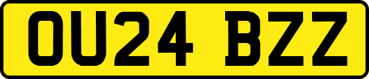 OU24BZZ