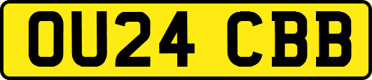OU24CBB