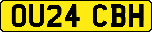 OU24CBH