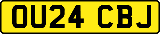 OU24CBJ