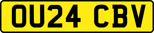 OU24CBV