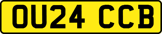 OU24CCB