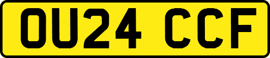 OU24CCF