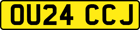 OU24CCJ