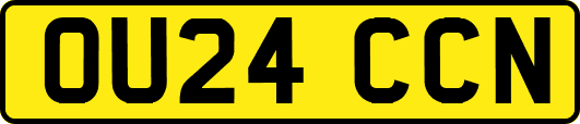 OU24CCN