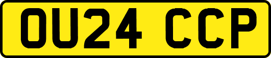 OU24CCP