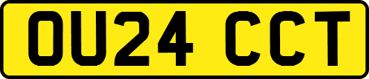 OU24CCT