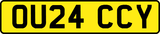 OU24CCY