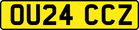 OU24CCZ
