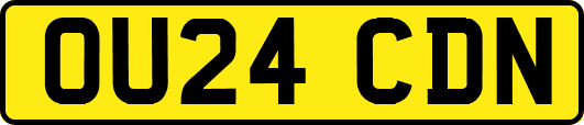 OU24CDN