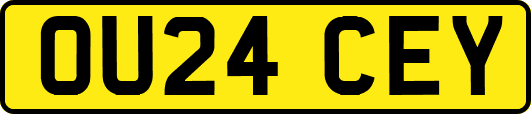 OU24CEY