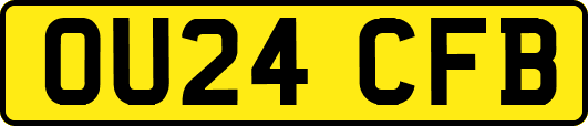 OU24CFB