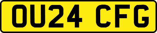 OU24CFG