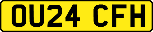 OU24CFH
