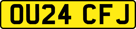 OU24CFJ
