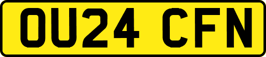 OU24CFN
