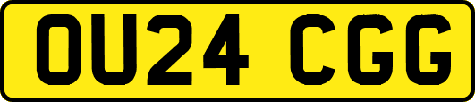 OU24CGG