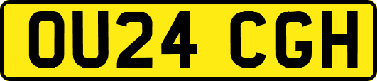 OU24CGH