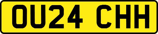 OU24CHH
