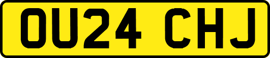 OU24CHJ