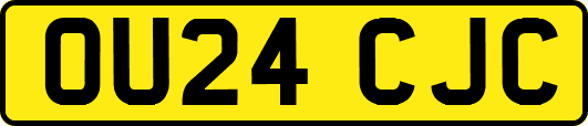 OU24CJC