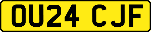 OU24CJF