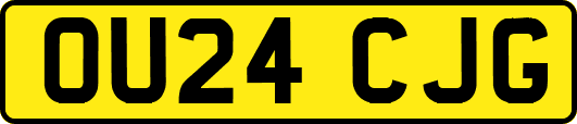 OU24CJG