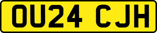 OU24CJH