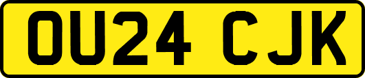 OU24CJK