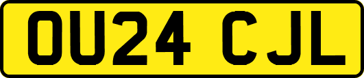 OU24CJL