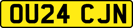 OU24CJN