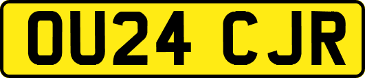 OU24CJR
