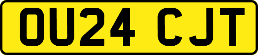 OU24CJT