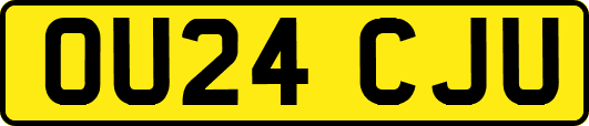 OU24CJU